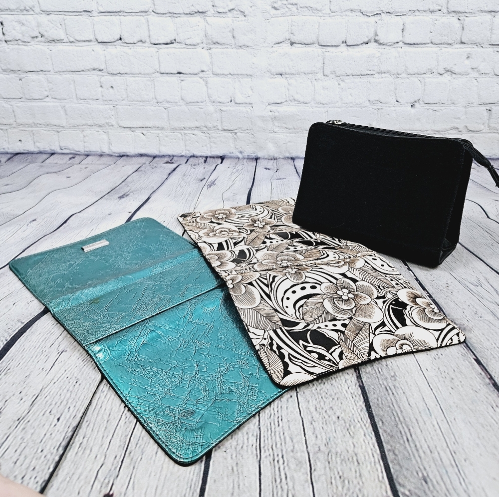 MICHE | magnetic interchangeable cover purse bundle